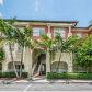 11401 NW 89 ST # 213, Miami, FL 33178 ID:13627834