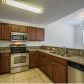 11401 NW 89 ST # 213, Miami, FL 33178 ID:13627835