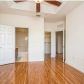 11401 NW 89 ST # 213, Miami, FL 33178 ID:13627836