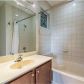 11401 NW 89 ST # 213, Miami, FL 33178 ID:13627837