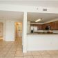 11401 NW 89 ST # 213, Miami, FL 33178 ID:13627838