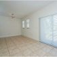 11401 NW 89 ST # 213, Miami, FL 33178 ID:13627839