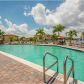 11401 NW 89 ST # 213, Miami, FL 33178 ID:13627840