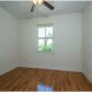 11401 NW 89 ST # 213, Miami, FL 33178 ID:13627841