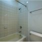 11401 NW 89 ST # 213, Miami, FL 33178 ID:13627842