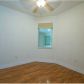 11401 NW 89 ST # 213, Miami, FL 33178 ID:13627843