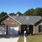 232 Arbor Creek Drive, Dallas, GA 30157 ID:13630976