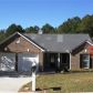 232 Arbor Creek Drive, Dallas, GA 30157 ID:13630977