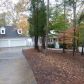 297 Monroe Cole Road, Dallas, GA 30157 ID:13634700