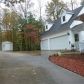 297 Monroe Cole Road, Dallas, GA 30157 ID:13634702