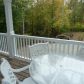 297 Monroe Cole Road, Dallas, GA 30157 ID:13634703