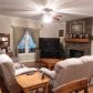 297 Monroe Cole Road, Dallas, GA 30157 ID:13634706