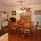 297 Monroe Cole Road, Dallas, GA 30157 ID:13634707