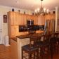 297 Monroe Cole Road, Dallas, GA 30157 ID:13634708