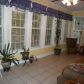 297 Monroe Cole Road, Dallas, GA 30157 ID:13634709