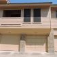 17490 Meandering Way #1004, Dallas, TX 75252 ID:13368017