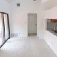 17490 Meandering Way #1004, Dallas, TX 75252 ID:13368018