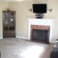 3024 Cedar Glen Run, Gainesville, GA 30507 ID:13506511