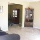 3024 Cedar Glen Run, Gainesville, GA 30507 ID:13506512