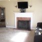 3024 Cedar Glen Run, Gainesville, GA 30507 ID:13506513