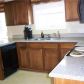 3024 Cedar Glen Run, Gainesville, GA 30507 ID:13506515