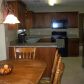 3024 Cedar Glen Run, Gainesville, GA 30507 ID:13506516