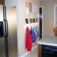 3024 Cedar Glen Run, Gainesville, GA 30507 ID:13506517