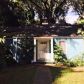 2758 Alston Drive Se, Atlanta, GA 30317 ID:13575147