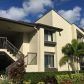 9321 SW 23 ST # 3604, Fort Lauderdale, FL 33324 ID:13631285