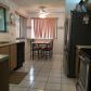 9321 SW 23 ST # 3604, Fort Lauderdale, FL 33324 ID:13631286