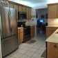 9321 SW 23 ST # 3604, Fort Lauderdale, FL 33324 ID:13631289