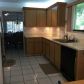 9321 SW 23 ST # 3604, Fort Lauderdale, FL 33324 ID:13631290