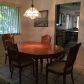 9321 SW 23 ST # 3604, Fort Lauderdale, FL 33324 ID:13631292