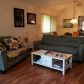 9321 SW 23 ST # 3604, Fort Lauderdale, FL 33324 ID:13631293