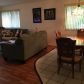 9321 SW 23 ST # 3604, Fort Lauderdale, FL 33324 ID:13631294