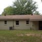 103 Ruby Ln, Longview, TX 75604 ID:13511486