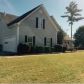 1203 Melrose Forest Lane, Lawrenceville, GA 30045 ID:13627642