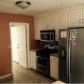 1203 Melrose Forest Lane, Lawrenceville, GA 30045 ID:13627643