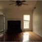 1203 Melrose Forest Lane, Lawrenceville, GA 30045 ID:13627647