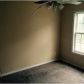 1203 Melrose Forest Lane, Lawrenceville, GA 30045 ID:13627648