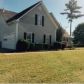 1203 Melrose Forest Lane, Lawrenceville, GA 30045 ID:13627650