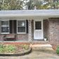 4487 Casco Way, Lilburn, GA 30047 ID:13629966