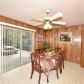 4487 Casco Way, Lilburn, GA 30047 ID:13629968