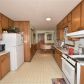 4487 Casco Way, Lilburn, GA 30047 ID:13629970