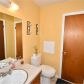 4487 Casco Way, Lilburn, GA 30047 ID:13629974