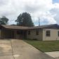 641 Russell Dr, Daytona Beach, FL 32114 ID:13549047