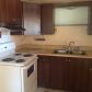 641 Russell Dr, Daytona Beach, FL 32114 ID:13549048