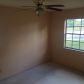 641 Russell Dr, Daytona Beach, FL 32114 ID:13549050