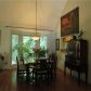 3793 Market Crescent, Clarkston, GA 30021 ID:13552047