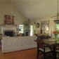 3793 Market Crescent, Clarkston, GA 30021 ID:13552048